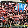 16.10.2010  FC Rot-Weiss Erfurt - SG Dynamo Dresden  3-0_128